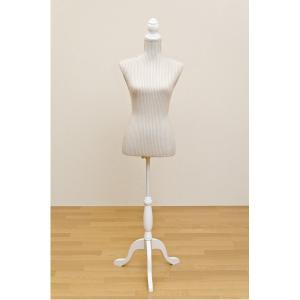 トルソー おしゃれの商品一覧 通販 Yahoo ショッピング