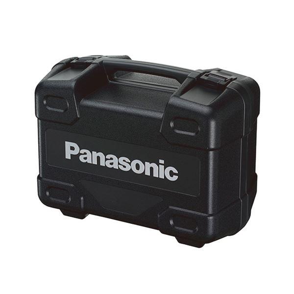 Panasonic（パナソニック） EZ9664 プラスチックケース(代引不可)