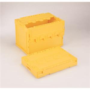 ペットボトル2l収納コンテナの商品一覧 通販 Yahoo ショッピング