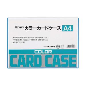 カードケース ビニールの商品一覧 通販 Yahoo ショッピング