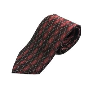 ネクタイ ブランド 安いの商品一覧 通販 Yahoo ショッピング