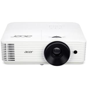 Acer DLPプロジェクター(WXGA (1280×800)/4500 ANSI lm/HDMI1.4a/3D対応/2.7kg/2年間保証) M311(代引不可)