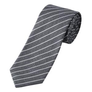 安いネクタイの商品一覧 通販 Yahoo ショッピング