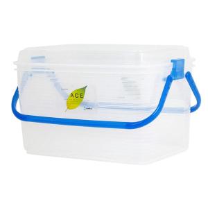 洗車道具収納 ボックスの商品一覧 通販 Yahoo ショッピング