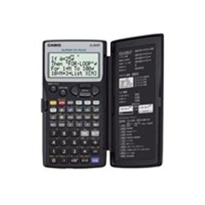 カシオ計算機(CASIO) 関数電卓 FX-5800P-N(代引不可)