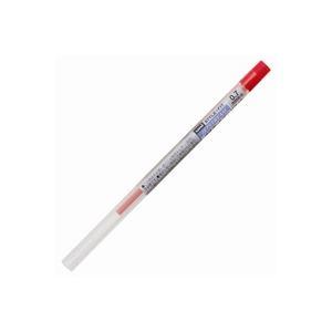 (業務用30セット) 三菱鉛筆 ボールペン替え芯/リフィル 〔0.7mm/赤 レッド〕 油性インク ...