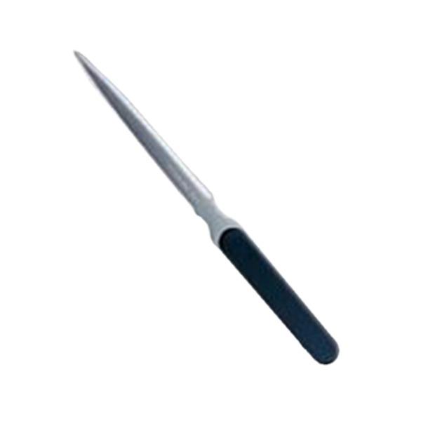 （まとめ） 森繁 ペーパーナイフ LO-750 1本入 〔×5セット〕(代引不可)