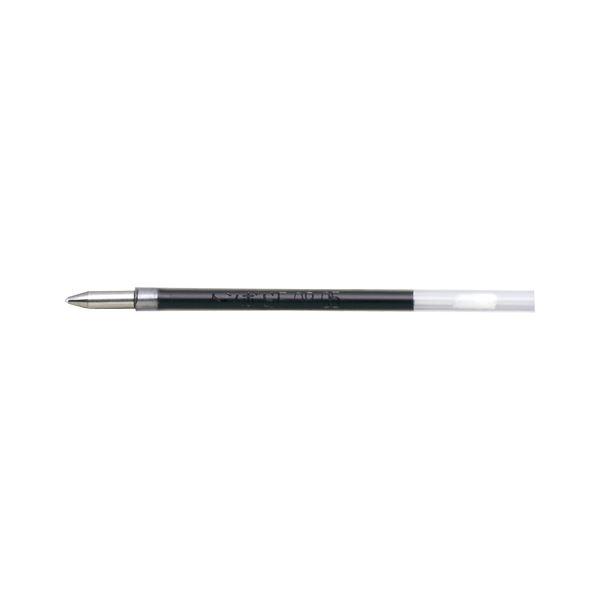 （まとめ） トンボ鉛筆 ボールペン替芯 BR-SF33 黒 1本入 〔×50セット〕(代引不可)