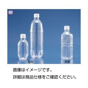 （まとめ）プラスチックペットボトル300ml (6本組)〔×10セット〕(代引不可)