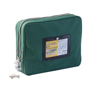 鍵付きセキュリティーポーチの商品一覧 通販 Yahoo ショッピング