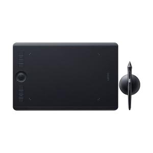 ワコム Intuos ProMedium PTH-660/K0 1台(代引不可)