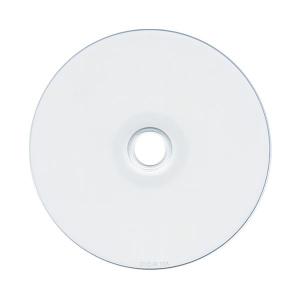 （まとめ）Ri-JAPAN データ用DVD-R 10枚 D-R16X47G.PW10SP B〔×50セット〕(代引不可)｜luckytail