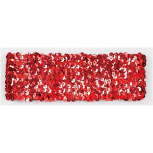 ターバン 通販 楽器 手芸 コレクション の商品一覧 通販 Yahoo ショッピング