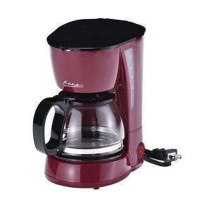 コーヒーメーカー安いの商品一覧 通販 Yahoo ショッピング