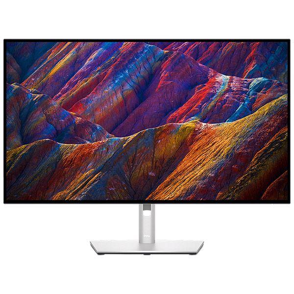 Dell Technologies 液晶ディスプレイ 31.5型/3840 x2160/HDMI、D...