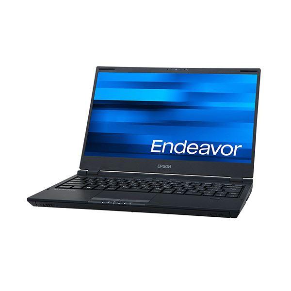 エプソンダイレクト EndeavorNA521E-2 13.3型 Core i5-1135G7 25...