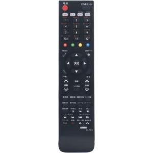 C-RP2 テレビ HITACHI C-RP8 日立