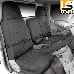 トラック 雅 エアループデュトロ 標準 R1.5〜用 スタンダード シート 