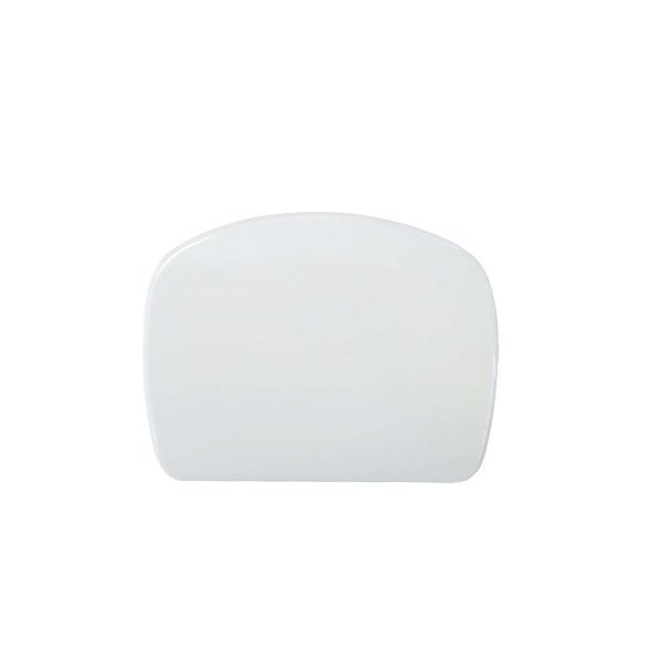 ハイエース 200系 1型 2型 3型 4型 5型 6型 リア ゲート ミラー ホールカバー リアミ...