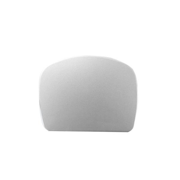 ハイエース 200系 1型 2型 3型 4型 5型 6型 リア ゲート ミラー ホールカバー リアミ...