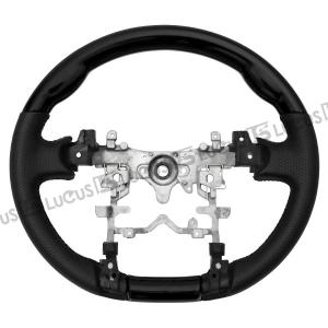 正規品 MOMO ステアリング ティーム 28φ（MOMO最小モデル) T-1001