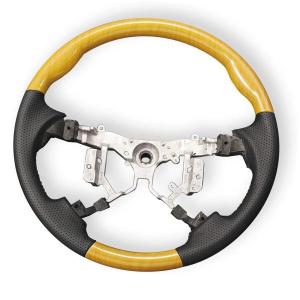 WAKOS（ワコーズ） ピカタンZ 2L V451 : Tネット - 通販 - Yahoo