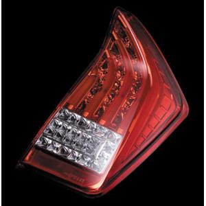 30プリウス オープニング機能付【正規品】ZVW30/ZVW35 30系 プリウス