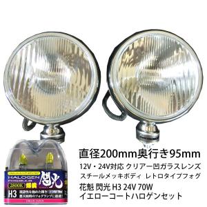 日本ボデーパーツ工業 トラック用品 トラック 用品 パーツ│IPF 丸