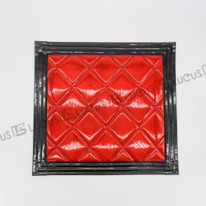 2t 汎用品 泥除け 430x500 標準 ワイド フラップ たれゴム トラック