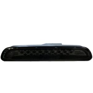 ヴァレンティ（VALENTI） ヴァレンティ【1〜3型前期用】200系