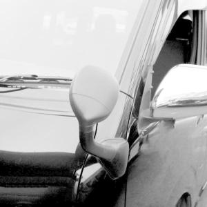 トヨタ 200系 ハイエース 1型 2型 3型 4型 5型 6型 7型 8型 ガッツ