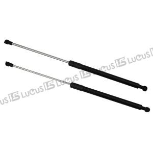 クラウン 180系 リアゲート ダンパー トランクダンパー 減衰機能付