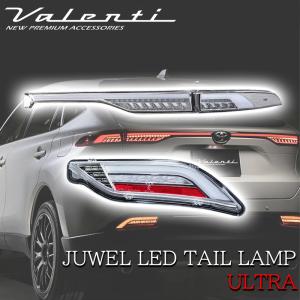 エブリイ ワゴン＆バン（DA17W/V・DA18W/V・DA64V）HIGH STYLE LED