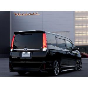 TOM'S（自動車用品） 【 エスクァイア ZRR80G, ZRR85G, ZWR80G