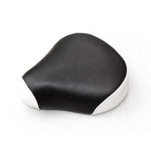 XE50 シート Yahoo!オークション -「xe50シート」の落札相場・落札価格