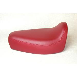 ホンダ（HONDA） □FTR250(MD17)カスタムシートカバー張替え用表皮