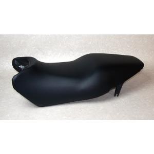 YAMAHA（ヤマハ） マグザムSG17/SG21タンデムバックレスト張替え用