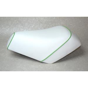 スズキ純正 カムカバープラグ GS400 GS750 GS1000系等用 1台分4個