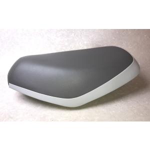 ホンダ（HONDA） タクト シート 77100-GJA-J000 純正 中古 バイク 部品