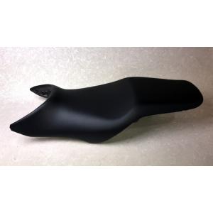 XE50 シート ホンダ ◇絶版車ホンダXE50シートカバー張替え用 : ルーシー