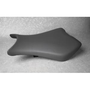 Kanna　CB400SF NC31 シート張替えキット Kanna CB400SF NC31 シート張替えキット CB400SF NC31 シート