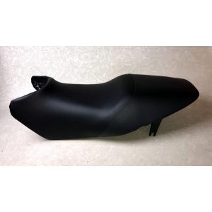 ホンダ（HONDA） □今話題のノンスリップ□ホーネット900シートカバー