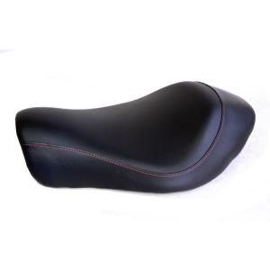 Harley Davidson（ハーレー・ダビッドソン） ◇5色対応◇スポーツ