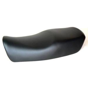 YAMAHA（ヤマハ） 【今話題のノンスリップ】RZ250Rシートカバー