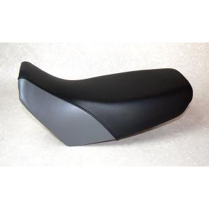 BAGSTER(バグスター) タンクカバー マットグレー 1762D CB250R 18-24