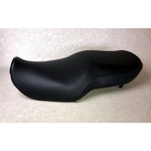 YAMAHA（ヤマハ） ◇純正輸出仕様◇V-max全天候型シートカバー張り替え
