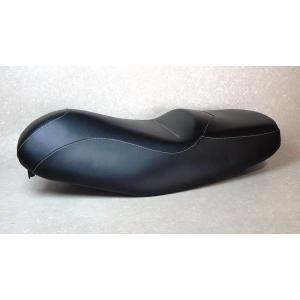 カワサキ（Kawasaki） 新品 Z1 Z2 750RS 火の玉 タンク カウル テール