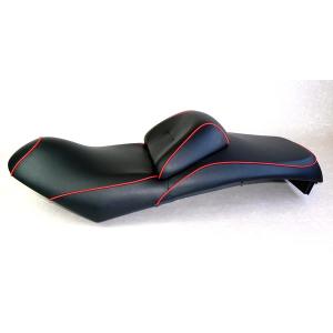 スズキ（SUZUKI） ☆スカイウェイブCJ44A/CK44A：CJ45A/CJ46A張替え用