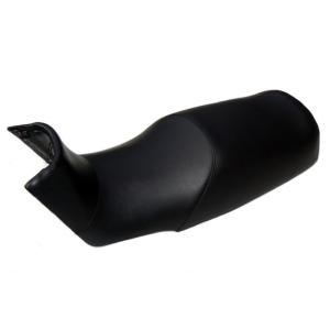 スズキ（SUZUKI） □純正カラー□GSX750S刀III型シートカバー張替え用