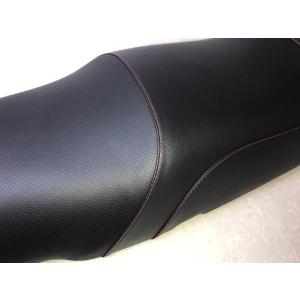 値下げGSX250S カタナシート スズキ（SUZUKI） ◇1135R仕様◇ノンスリップ◇GSX250S/GSX400S刀